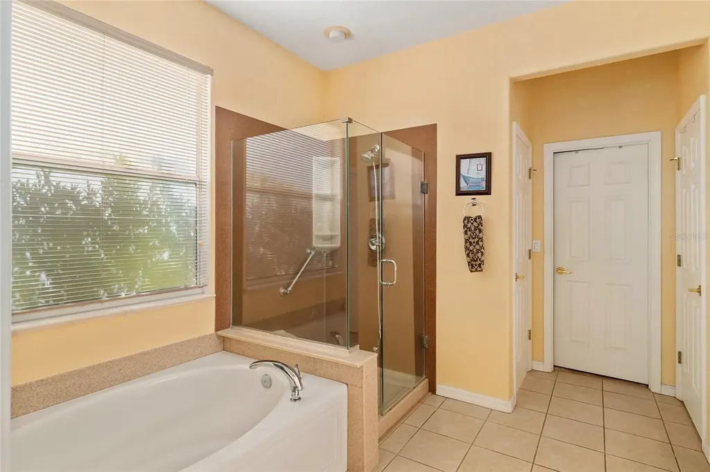 9153 SE 137th Street Road Summerfield FL 34491