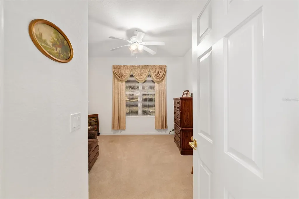 9153 SE 137th Street Road Summerfield FL 34491