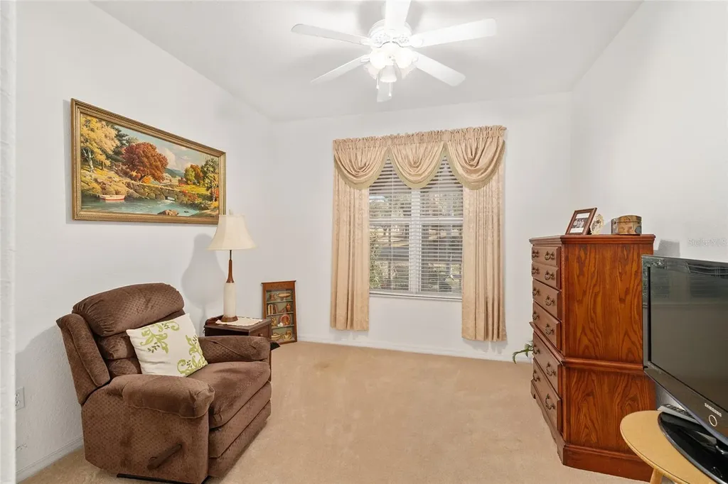 9153 SE 137th Street Road Summerfield FL 34491