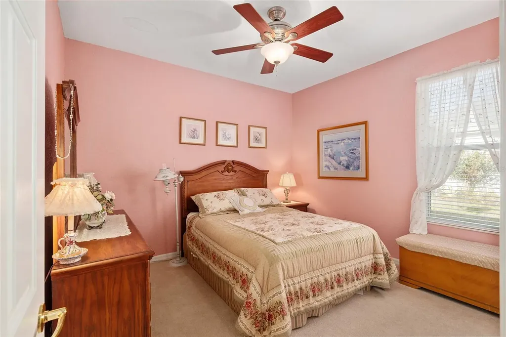 9153 SE 137th Street Road Summerfield FL 34491