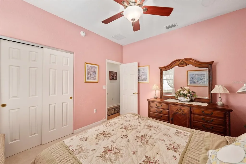 9153 SE 137th Street Road Summerfield FL 34491