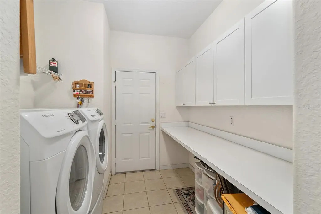 9153 SE 137th Street Road Summerfield FL 34491