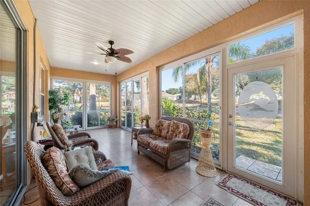 9153 SE 137th Street Road Summerfield FL 34491