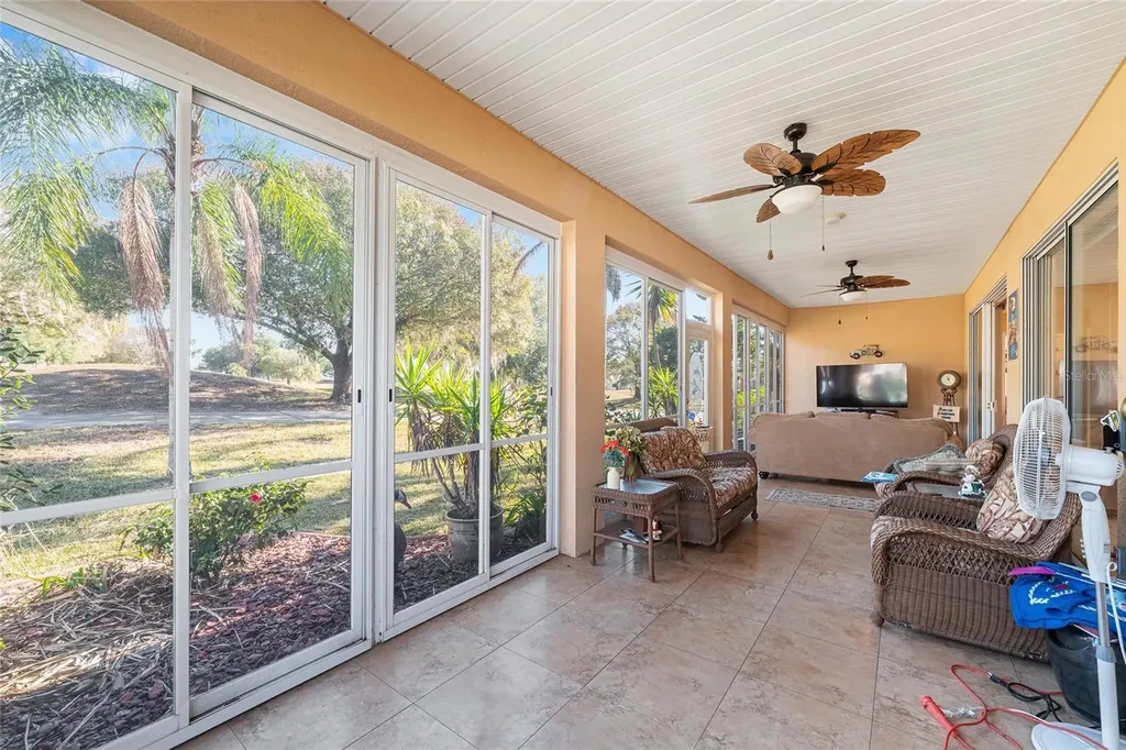 9153 SE 137th Street Road Summerfield FL 34491