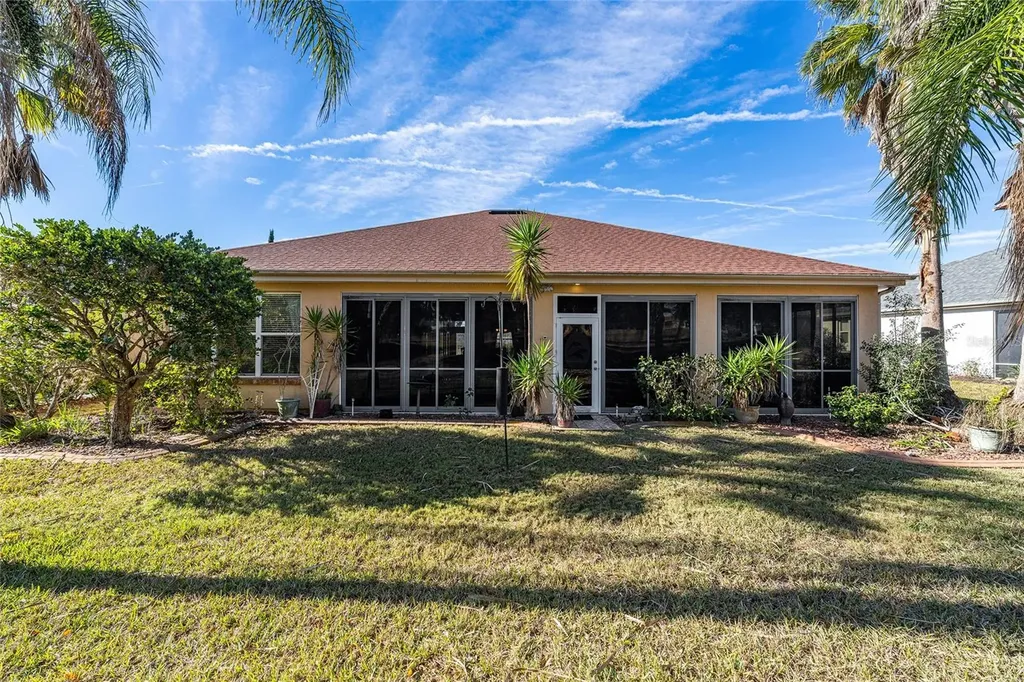 9153 SE 137th Street Road Summerfield FL 34491
