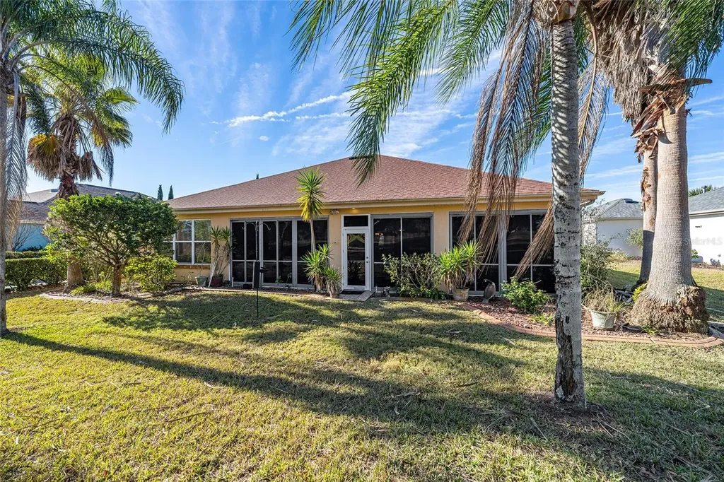 9153 SE 137th Street Road Summerfield FL 34491