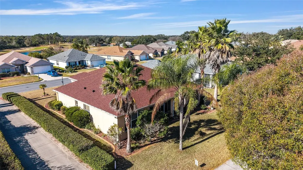 9153 SE 137th Street Road Summerfield FL 34491