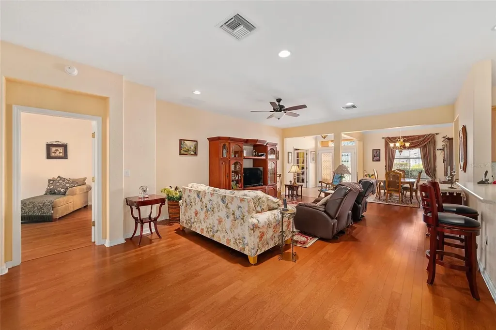 9153 SE 137th Street Road Summerfield FL 34491