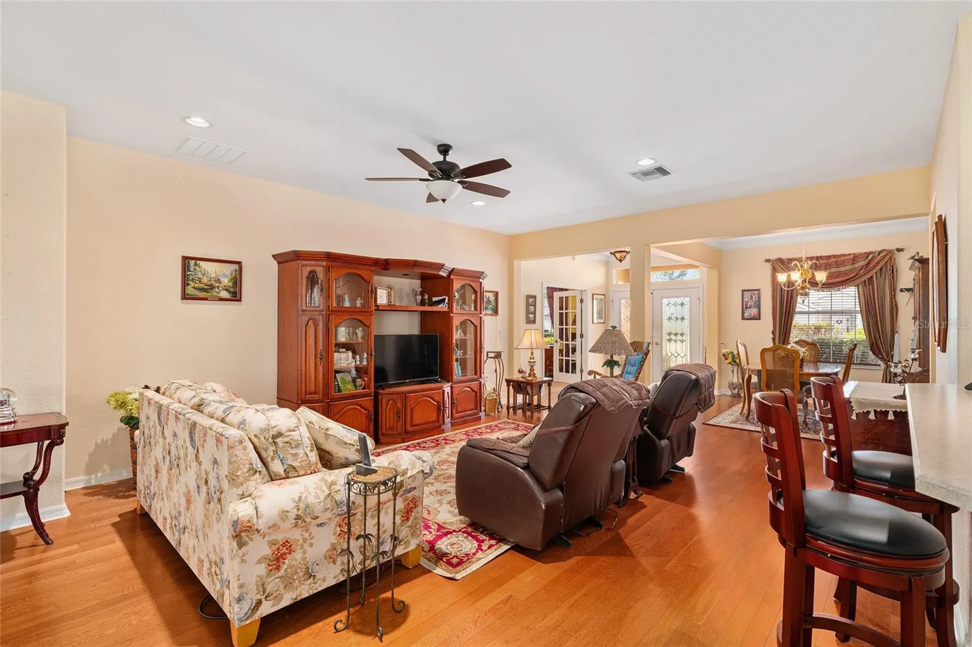 9153 SE 137th Street Road Summerfield FL 34491