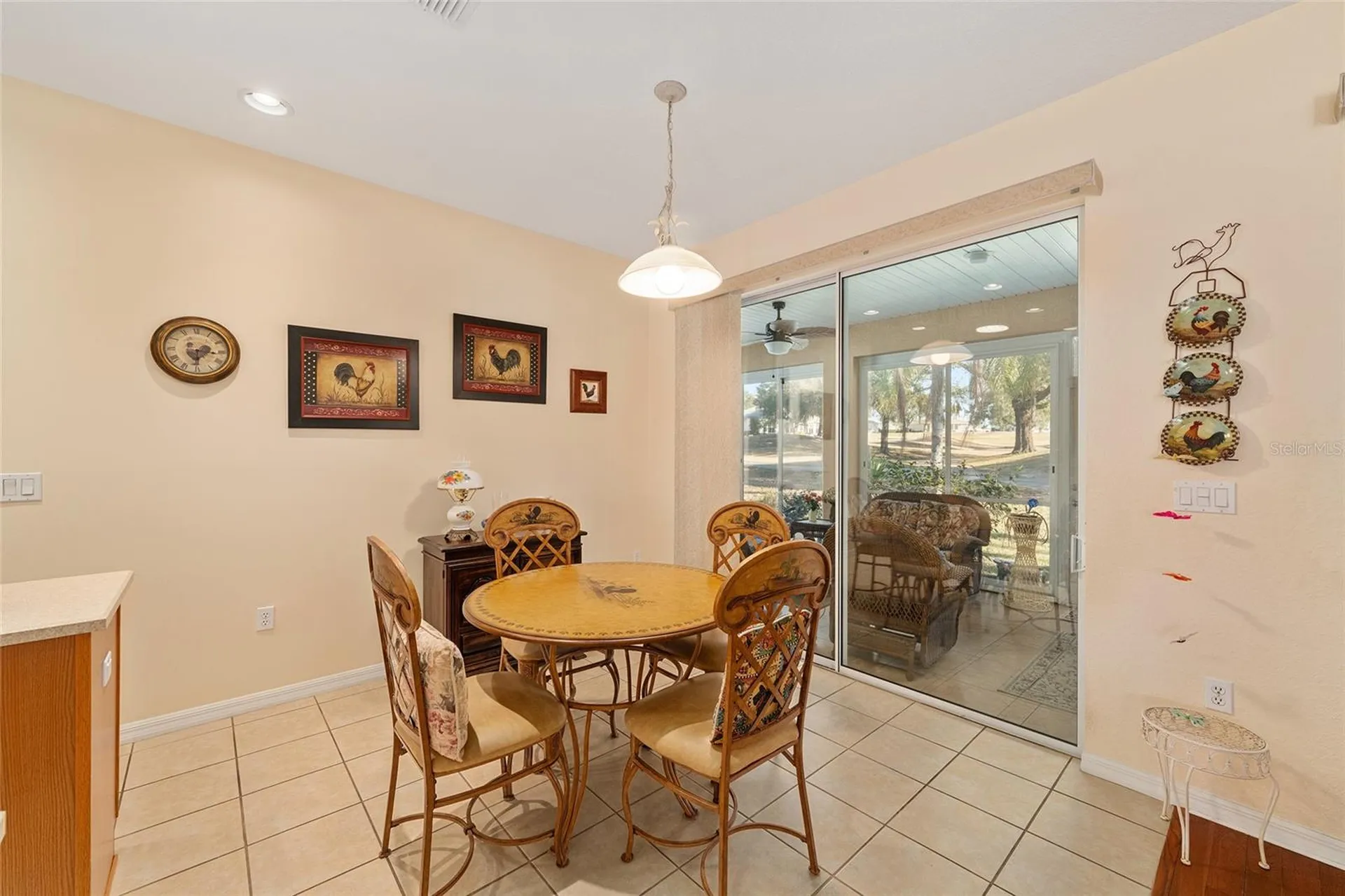 9153 SE 137th Street Road Summerfield FL 34491