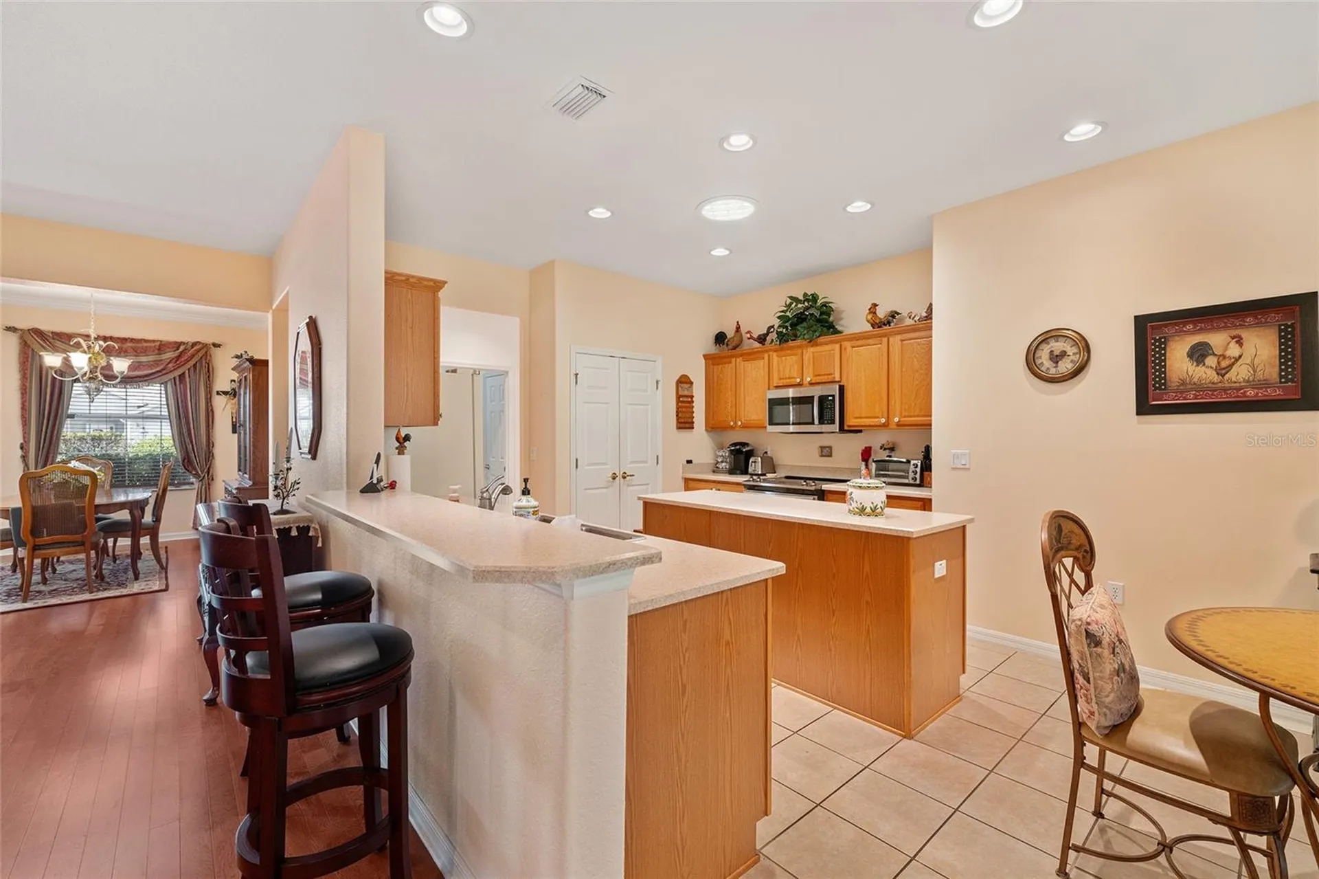 9153 SE 137th Street Road Summerfield FL 34491