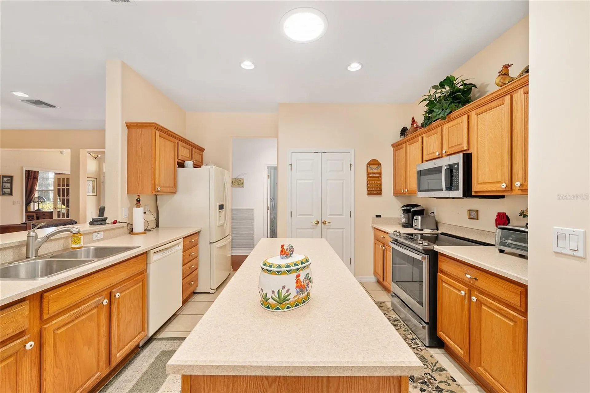 9153 SE 137th Street Road Summerfield FL 34491
