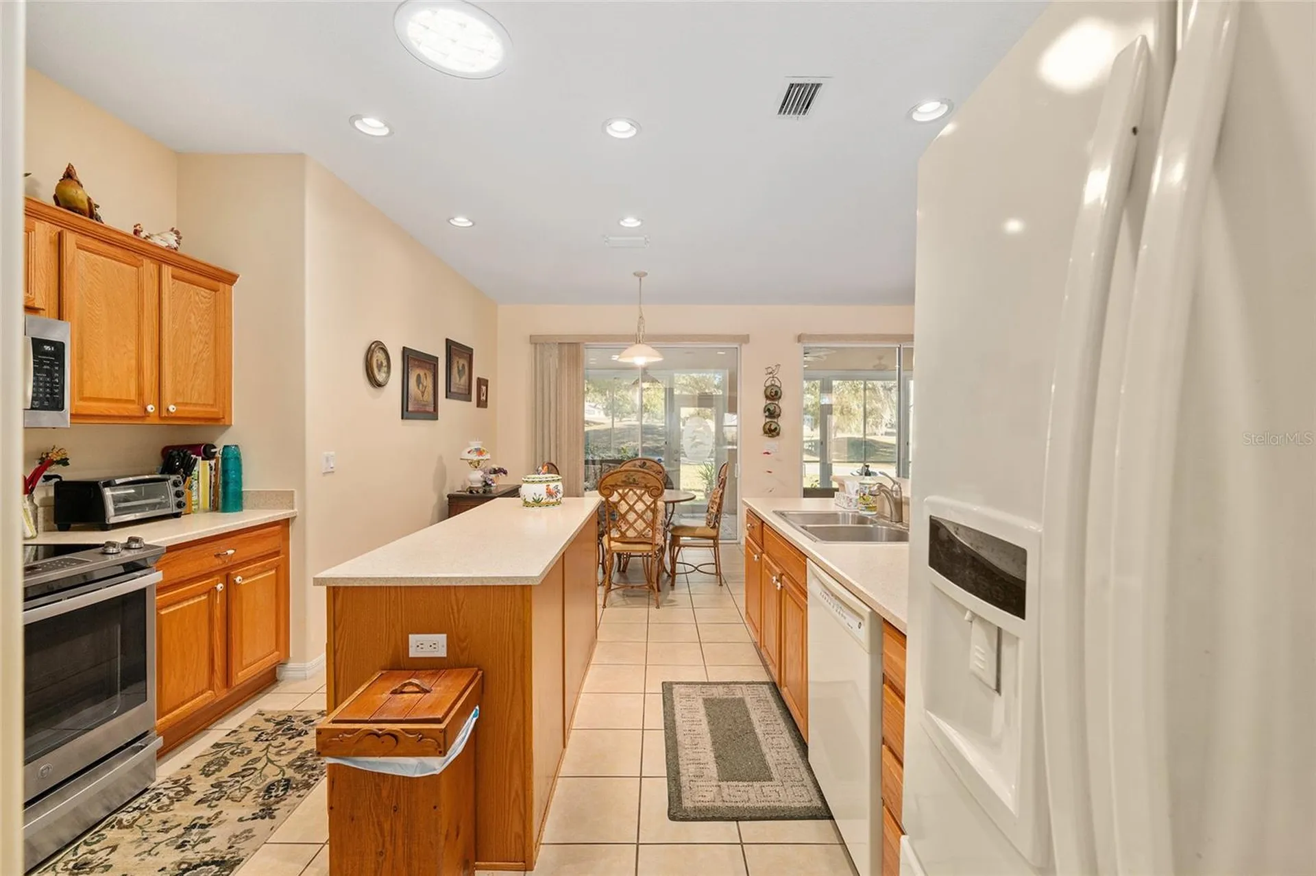 9153 SE 137th Street Road Summerfield FL 34491