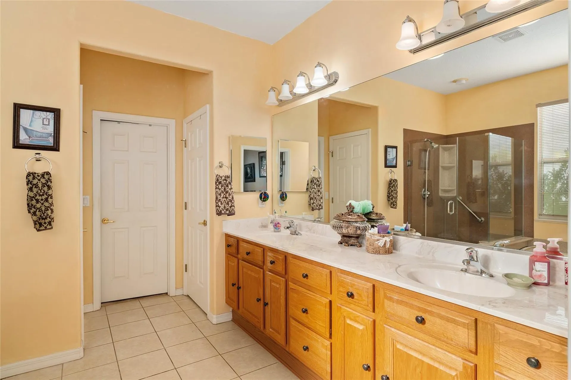 9153 SE 137th Street Road Summerfield FL 34491