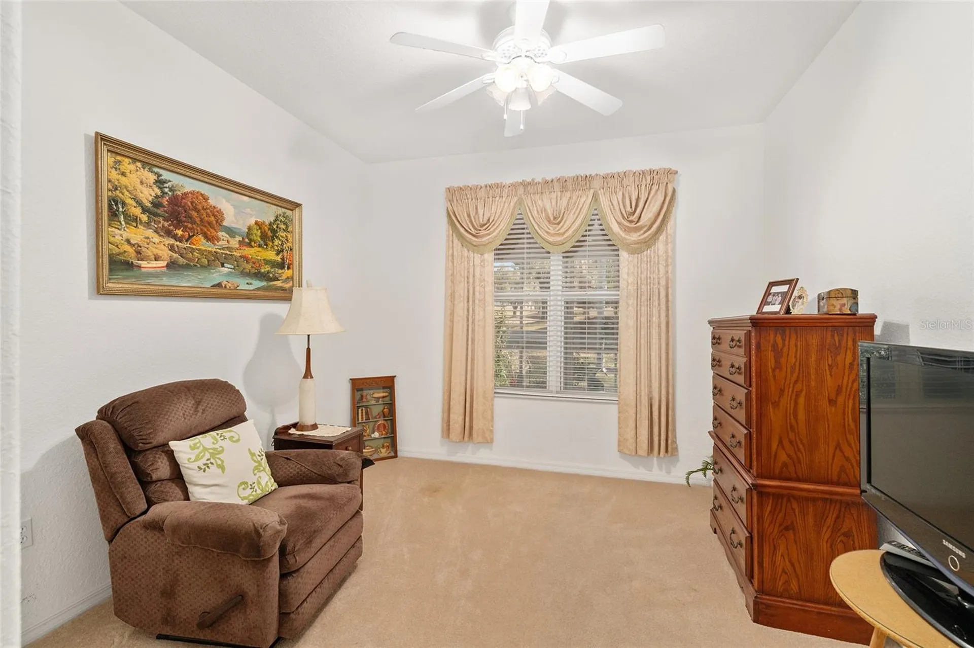 9153 SE 137th Street Road Summerfield FL 34491