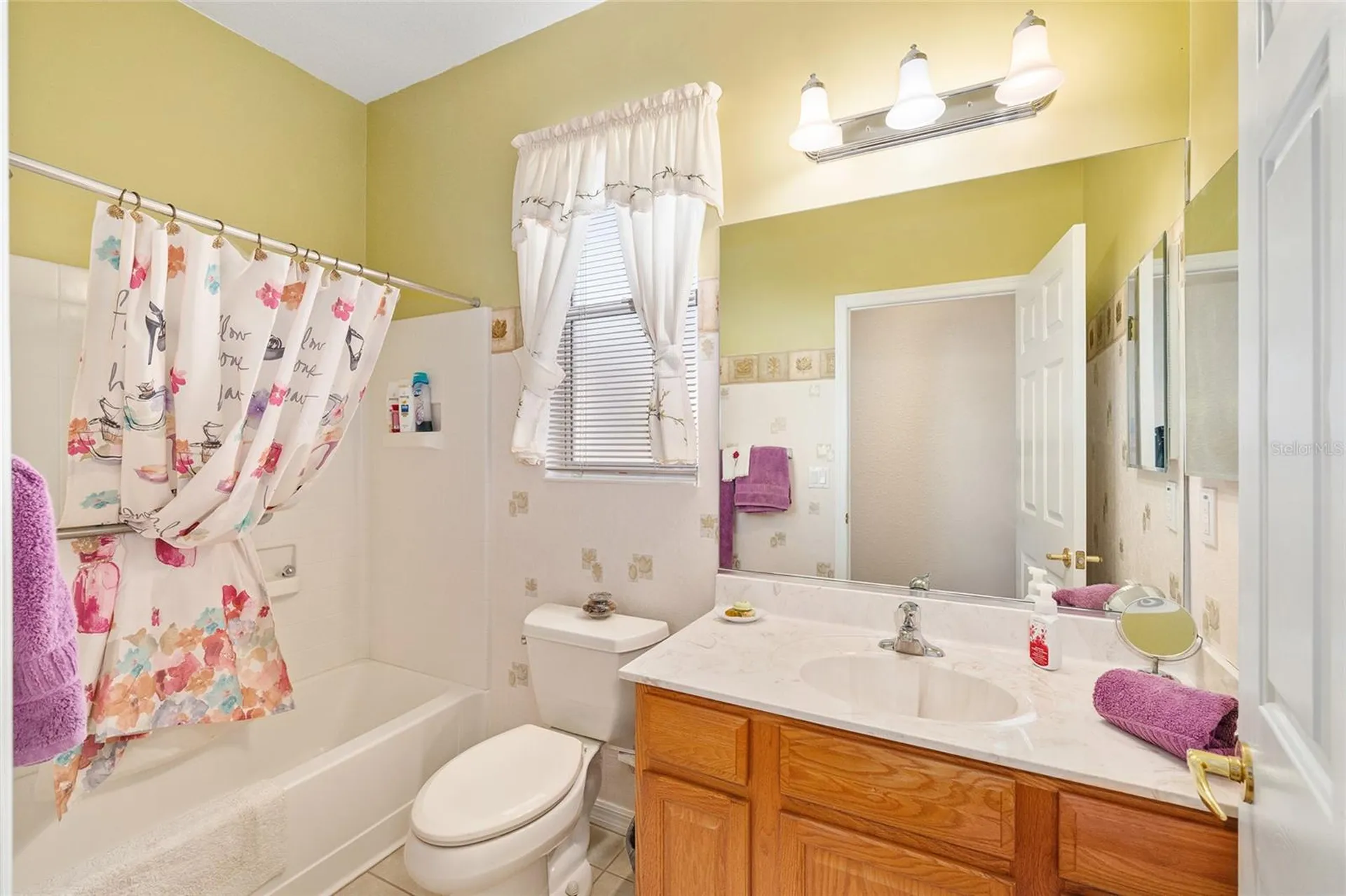 9153 SE 137th Street Road Summerfield FL 34491