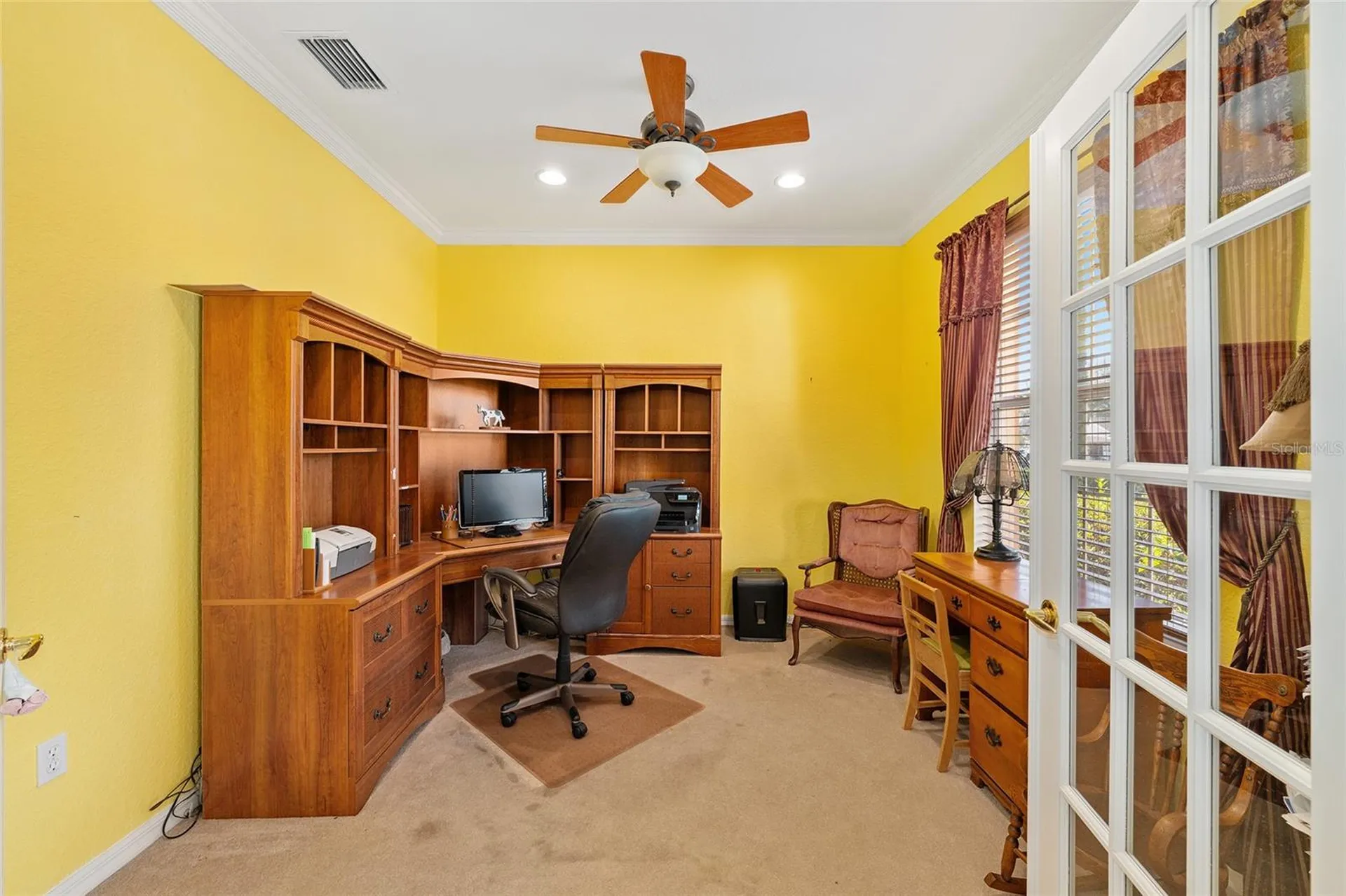 9153 SE 137th Street Road Summerfield FL 34491