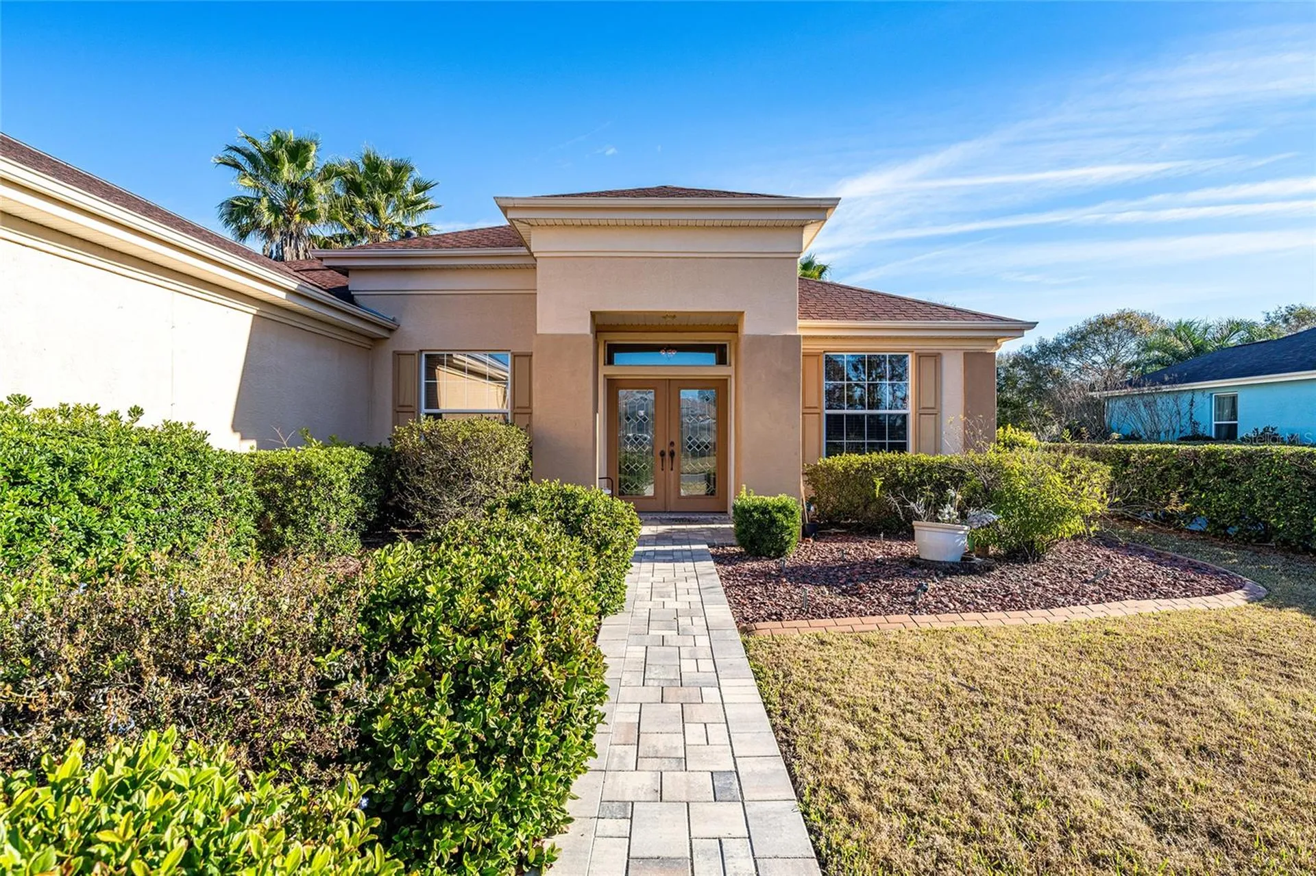 9153 SE 137th Street Road Summerfield FL 34491
