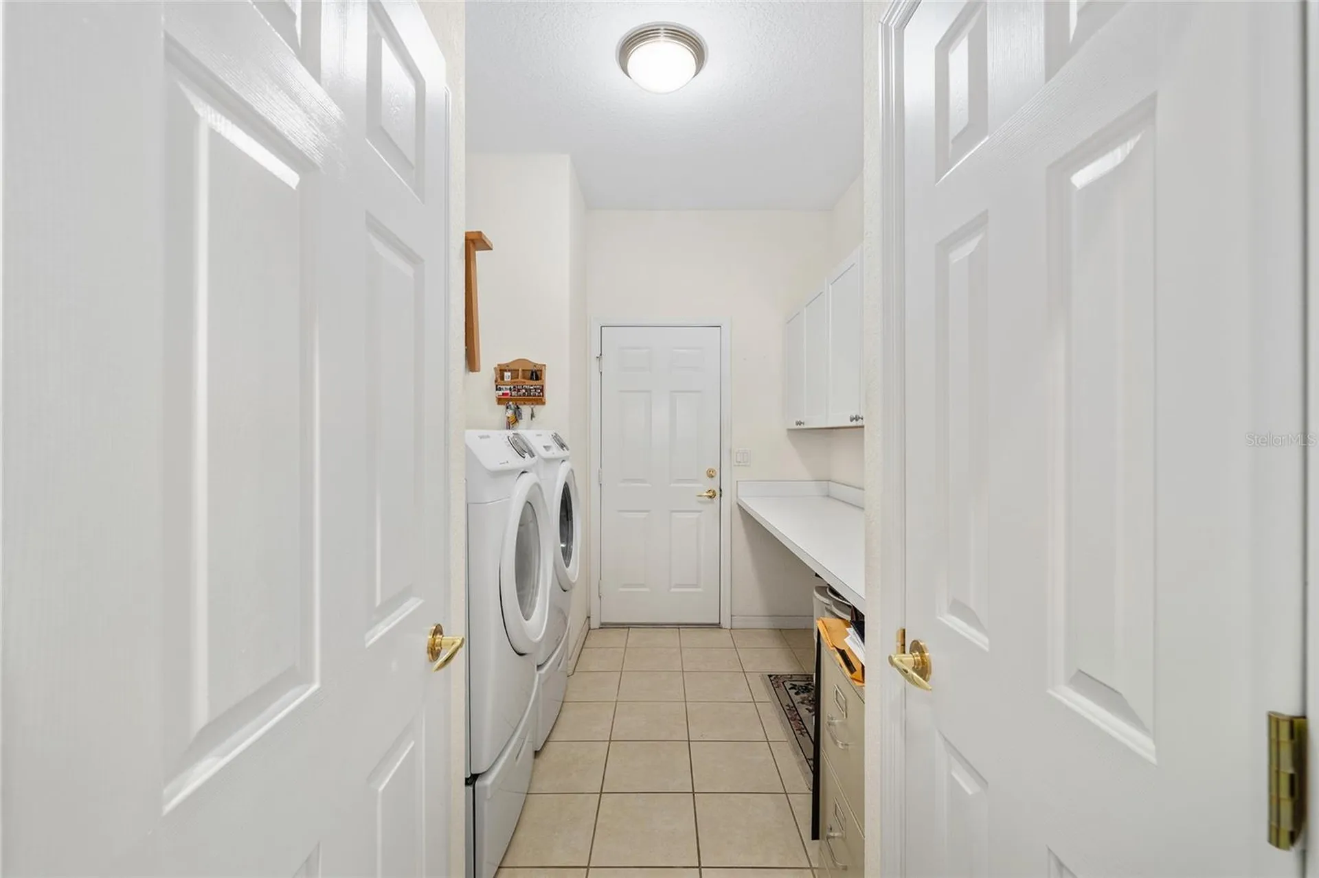 9153 SE 137th Street Road Summerfield FL 34491