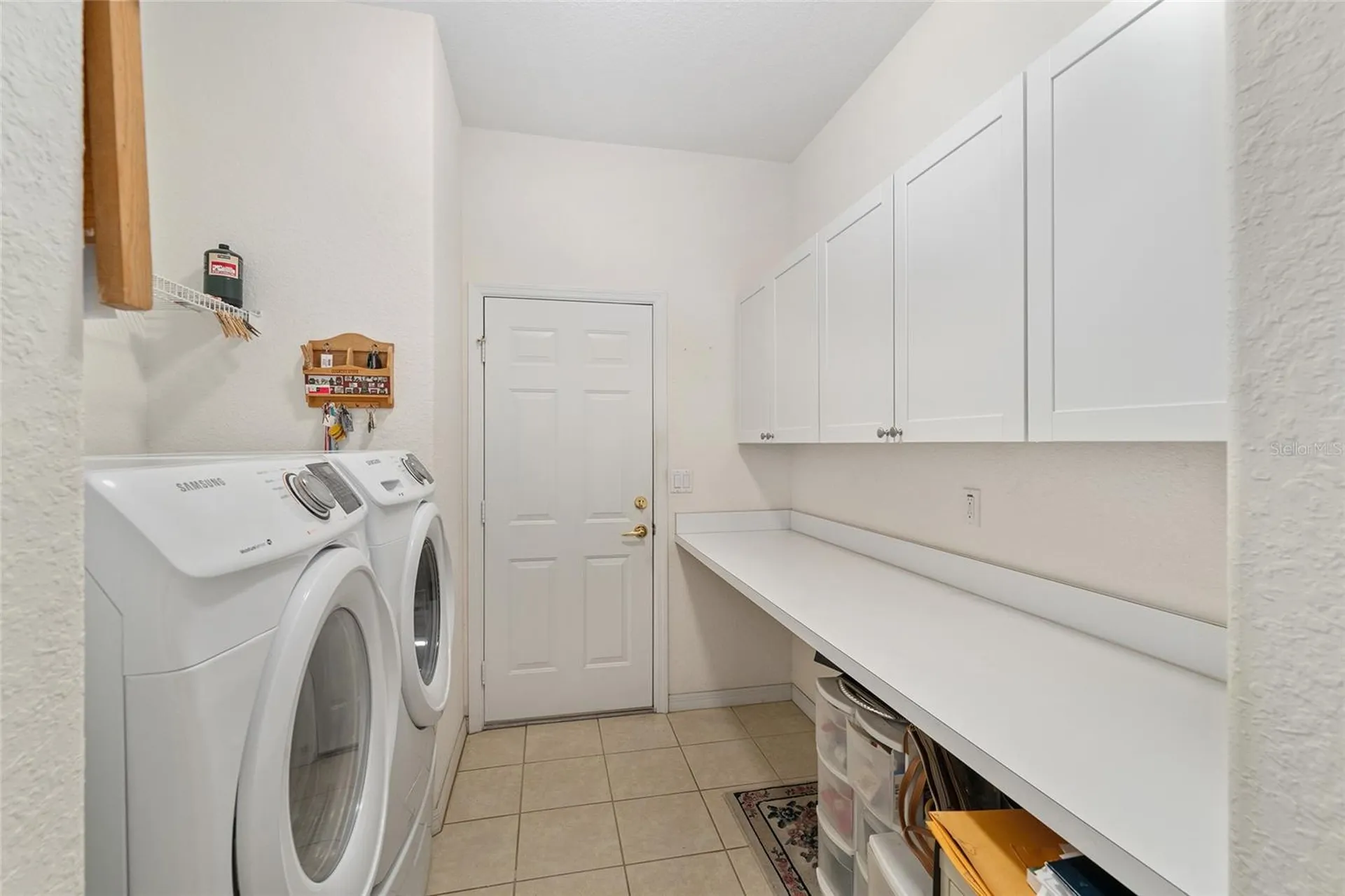 9153 SE 137th Street Road Summerfield FL 34491