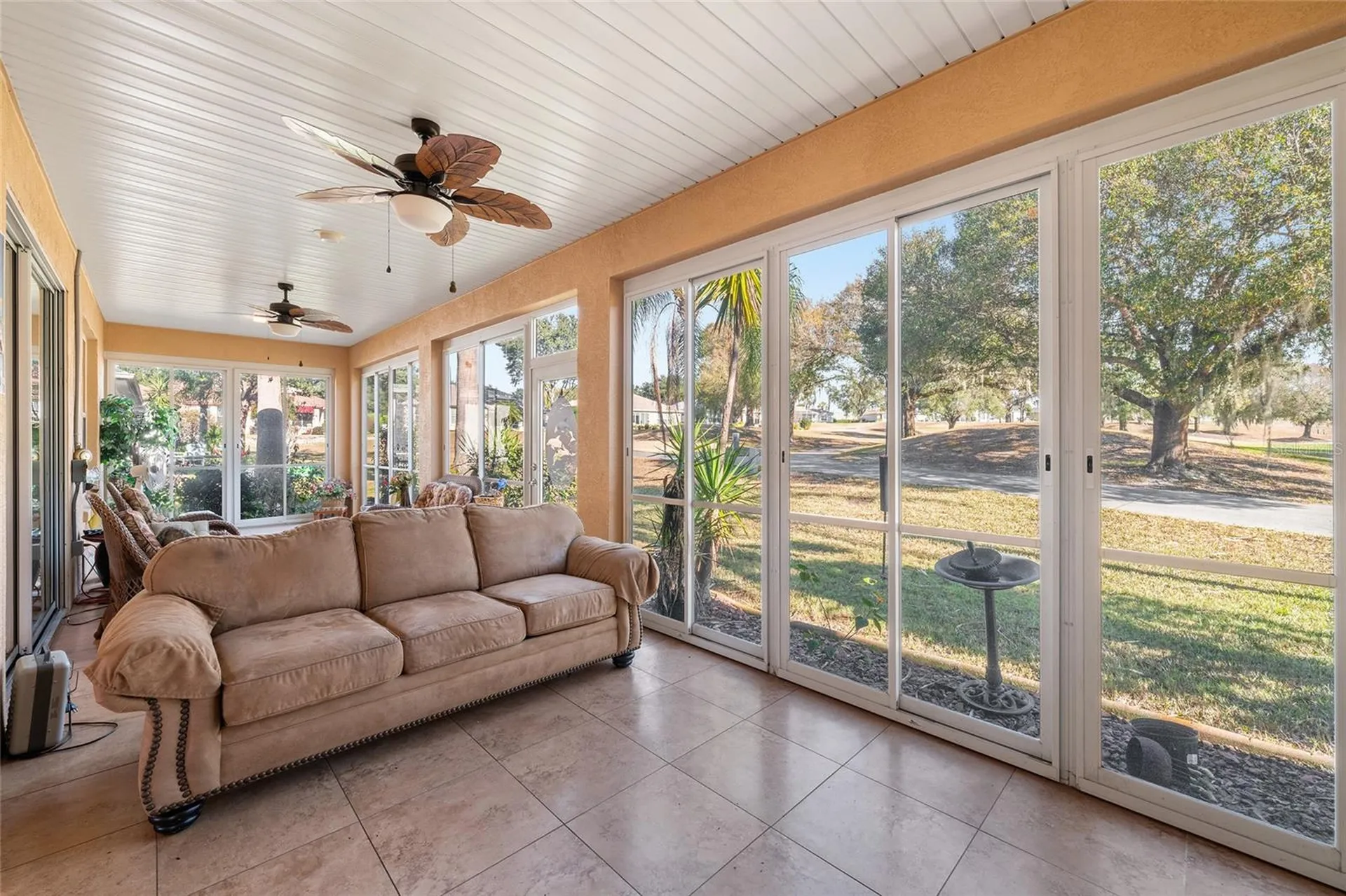 9153 SE 137th Street Road Summerfield FL 34491