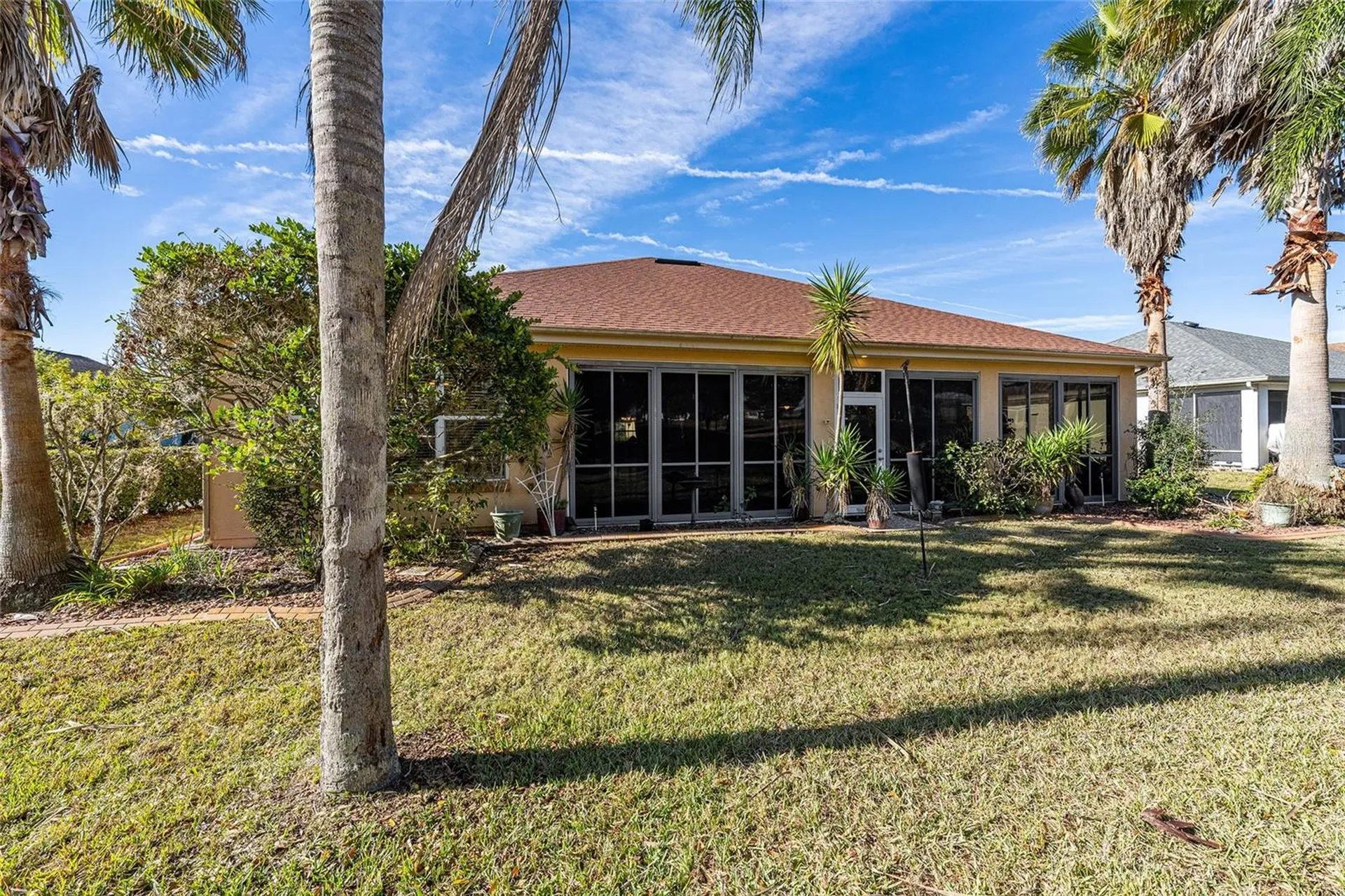 9153 SE 137th Street Road Summerfield FL 34491