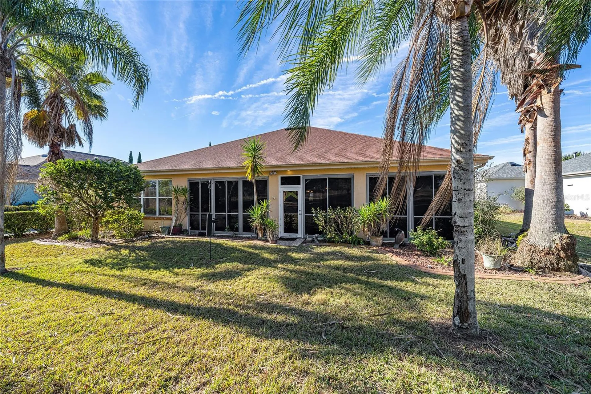 9153 SE 137th Street Road Summerfield FL 34491