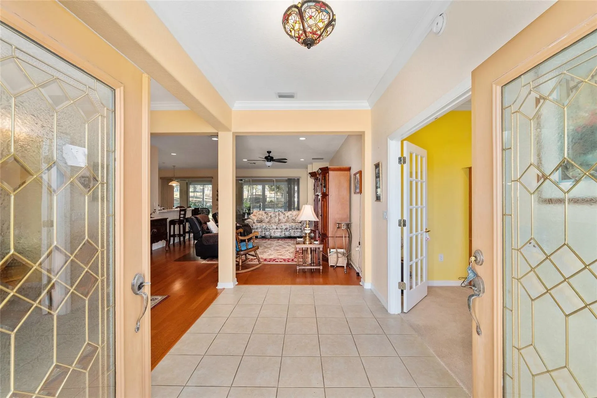 9153 SE 137th Street Road Summerfield FL 34491