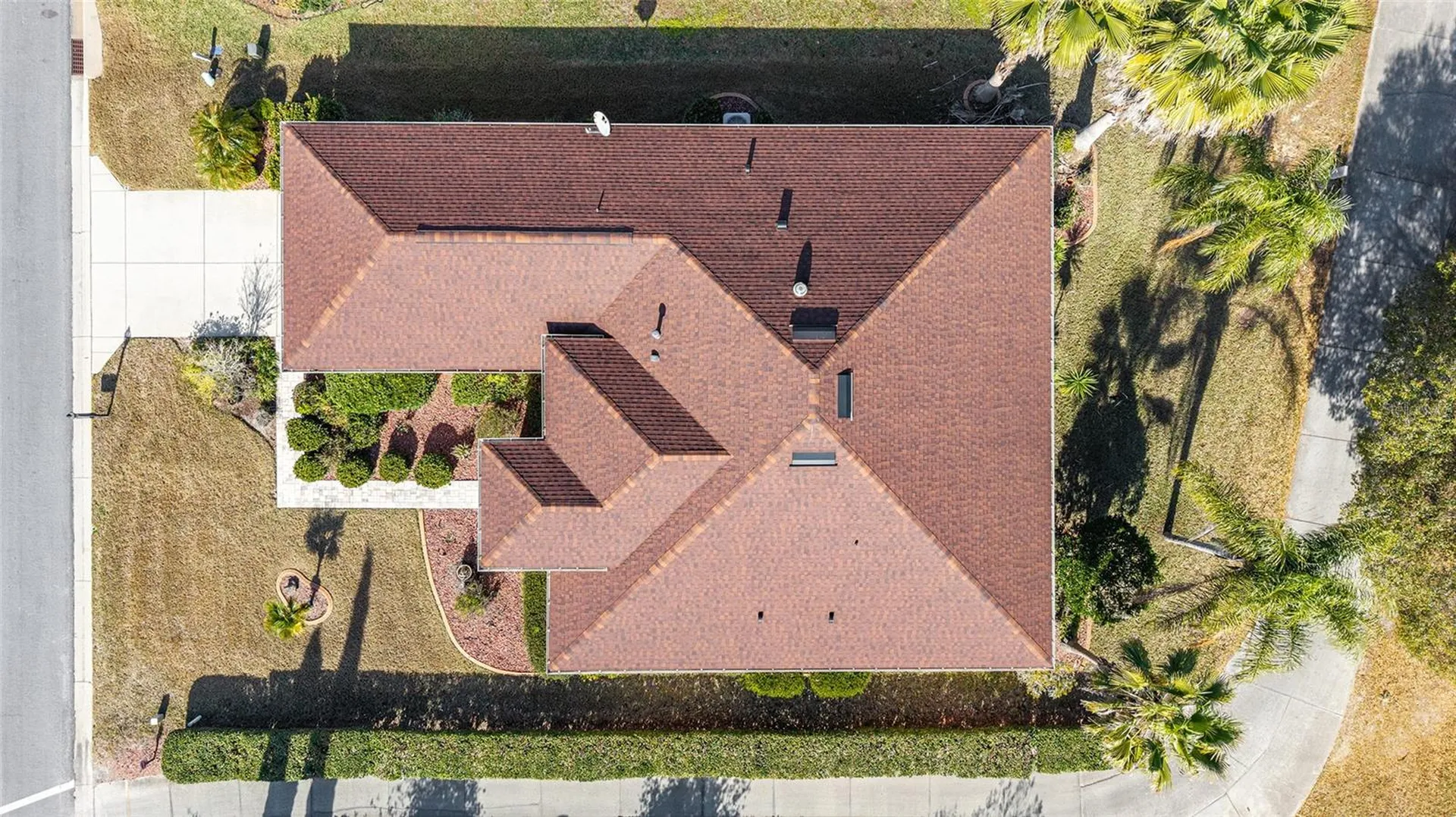 9153 SE 137th Street Road Summerfield FL 34491