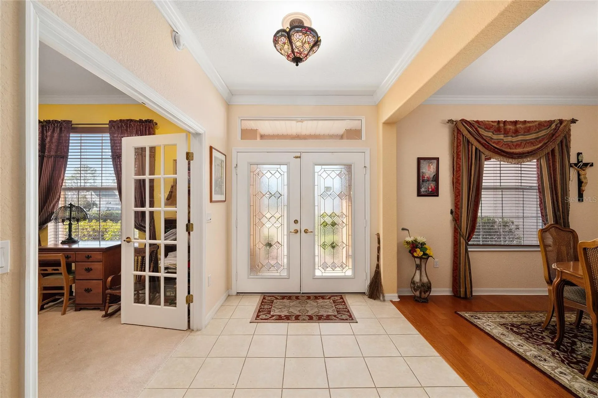 9153 SE 137th Street Road Summerfield FL 34491