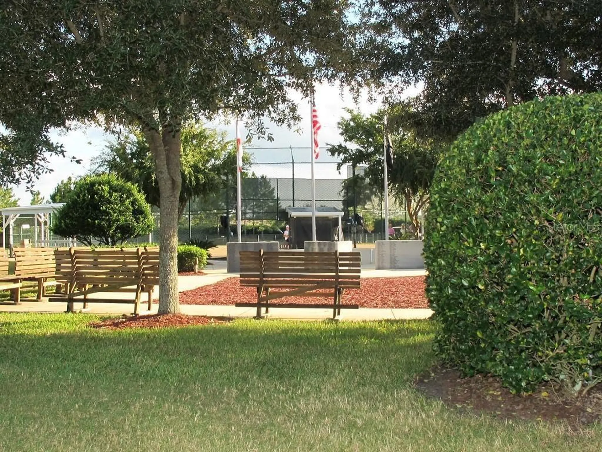 9153 SE 137th Street Road Summerfield FL 34491