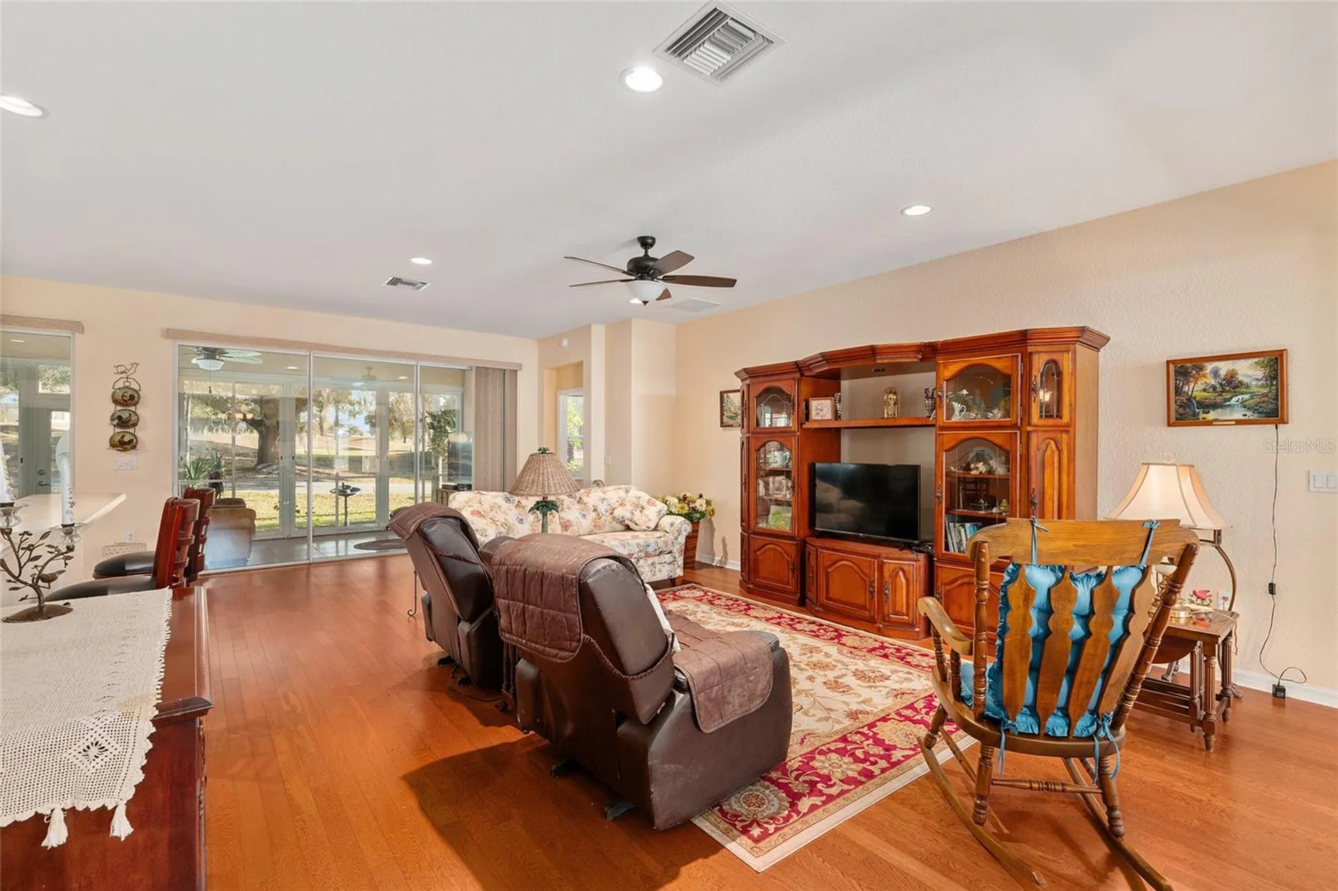 9153 SE 137th Street Road Summerfield FL 34491