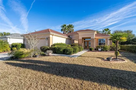 9153 SE 137th Street Road Summerfield FL 34491