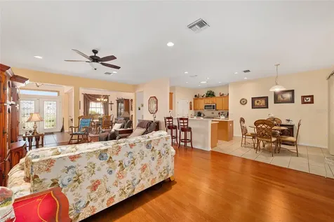 9153 SE 137th Street Road Summerfield FL 34491