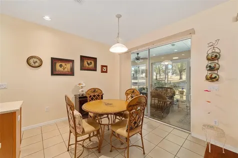 9153 SE 137th Street Road Summerfield FL 34491