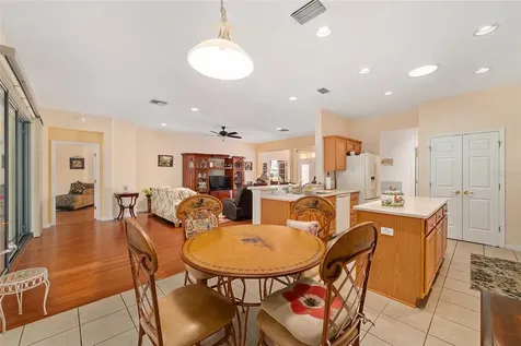 9153 SE 137th Street Road Summerfield FL 34491