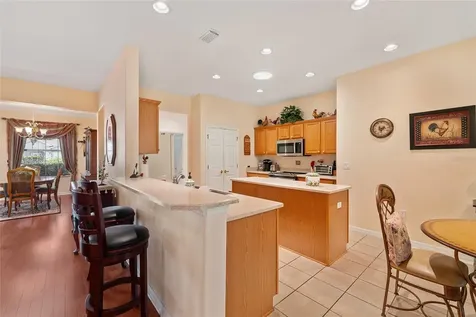 9153 SE 137th Street Road Summerfield FL 34491
