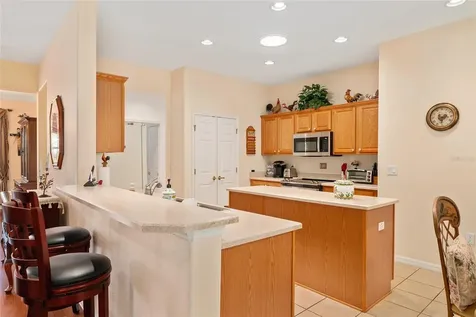 9153 SE 137th Street Road Summerfield FL 34491