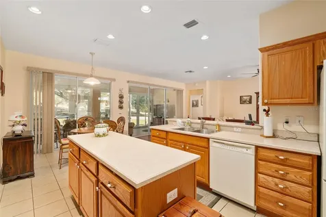9153 SE 137th Street Road Summerfield FL 34491