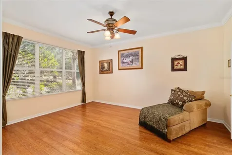 9153 SE 137th Street Road Summerfield FL 34491