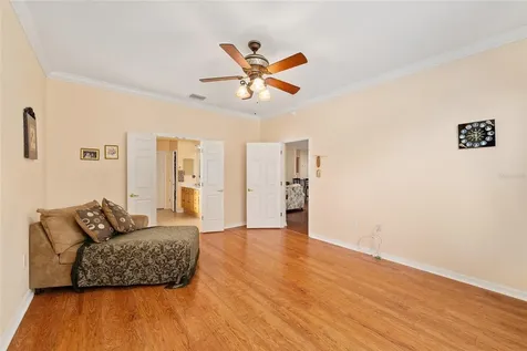 9153 SE 137th Street Road Summerfield FL 34491