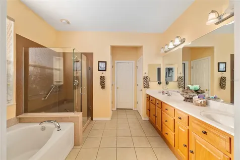 9153 SE 137th Street Road Summerfield FL 34491
