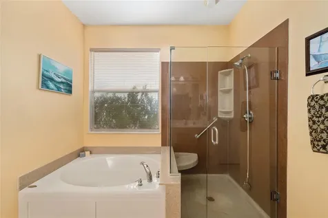 9153 SE 137th Street Road Summerfield FL 34491