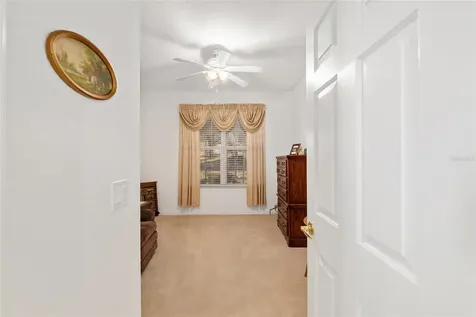 9153 SE 137th Street Road Summerfield FL 34491