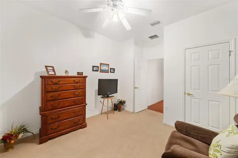 9153 SE 137th Street Road Summerfield FL 34491