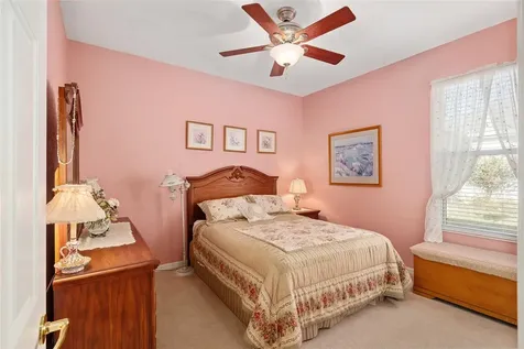 9153 SE 137th Street Road Summerfield FL 34491