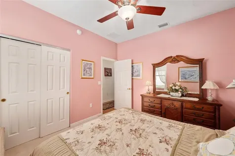 9153 SE 137th Street Road Summerfield FL 34491