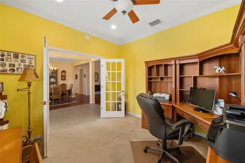 9153 SE 137th Street Road Summerfield FL 34491