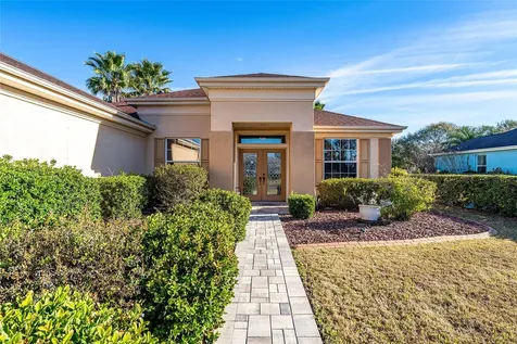 9153 SE 137th Street Road Summerfield FL 34491