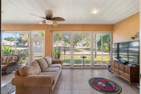 9153 SE 137th Street Road Summerfield FL 34491